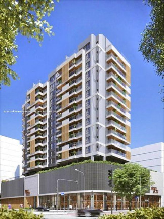 Imagem Apartamento com 3 Quartos à Venda, em Laranjeiras - Rio De Janeiro Imagem Apartamento com 3 Quartos à Venda, em Laranjeiras - Rio De Janeiro