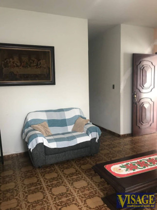 Imagem Casa com 3 Quartos à Venda, 250 m² em Jardim Das Industrias - São José Dos Campos Imagem Casa com 3 Quartos à Venda, 250 m² em Jardim Das Industrias - São José Dos Campos