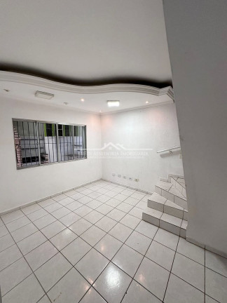 Imagem Sala Comercial para Alugar, 252 m² em Jardim Santa Terezinha (zona Leste) - São Paulo Imagem Sala Comercial para Alugar, 252 m² em Jardim Santa Terezinha (zona Leste) - São Paulo