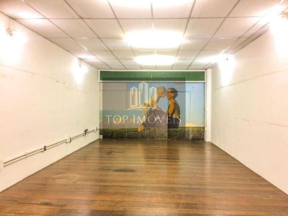Imagem Imóvel Comercial para Alugar, 600 m² em Centro - São José Dos Campos Imagem Imóvel Comercial para Alugar, 600 m² em Centro - São José Dos Campos