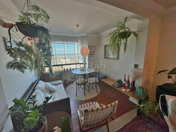 Imagem Apartamento com 3 Quartos à Venda, 147 m² em Fazenda - Itajaí Imagem Apartamento com 3 Quartos à Venda, 147 m² em Fazenda - Itajaí