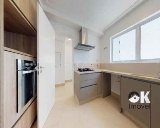 Imagem Apartamento com 3 Quartos à Venda, 244 m² em Jardim Paulista - São Paulo Imagem Apartamento com 3 Quartos à Venda, 244 m² em Jardim Paulista - São Paulo