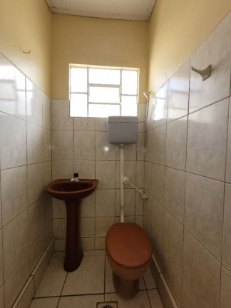Imagem Loja para Alugar, 20 m² em São Geraldo - Porto Alegre