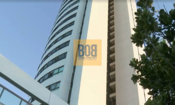 Imagem Apartamento com 4 Quartos à Venda ou Locação, 247 m² em São José - Recife Imagem Apartamento com 4 Quartos à Venda ou Locação, 247 m² em São José - Recife