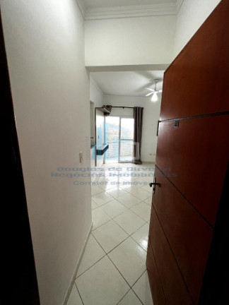 Imagem Apartamento com 2 Quartos à Venda, 62 m² em Mirim - Praia Grande Imagem Apartamento com 2 Quartos à Venda, 62 m² em Mirim - Praia Grande