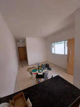Imagem Casa com 2 Quartos à Venda, 150 m² em São José - Peruíbe Imagem Casa com 2 Quartos à Venda, 150 m² em São José - Peruíbe