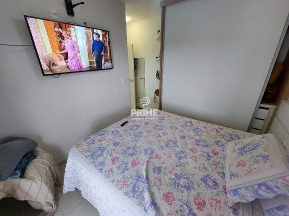 Imagem Apartamento com 2 Quartos à Venda, 74 m² em Centro - Caraguatatuba Imagem Apartamento com 2 Quartos à Venda, 74 m² em Centro - Caraguatatuba