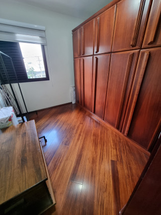 Imagem Apartamento com 3 Quartos à Venda, 71 m² em Nova Petrópolis - São Bernardo Do Campo Imagem Apartamento com 3 Quartos à Venda, 71 m² em Nova Petrópolis - São Bernardo Do Campo