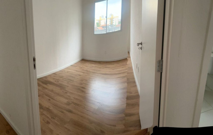 Imagem Apartamento com 2 Quartos para Alugar, 52 m² em Vila Monteiro - Poá Imagem Apartamento com 2 Quartos para Alugar, 52 m² em Vila Monteiro - Poá