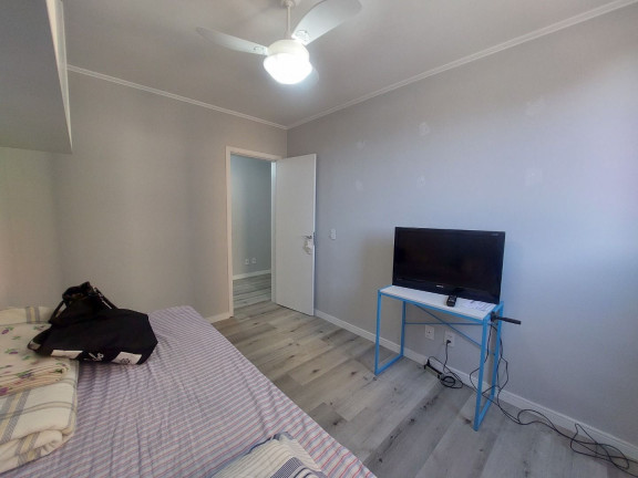 Imagem Apartamento com 2 Quartos à Venda, 72 m² em Nova América - Piracicaba