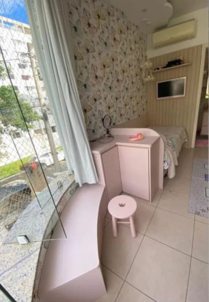 Imagem Apartamento com 3 Quartos à Venda, 150 m² em Freguesia (jacarepaguá) - Rio De Janeiro Imagem Apartamento com 3 Quartos à Venda, 150 m² em Freguesia (jacarepaguá) - Rio De Janeiro