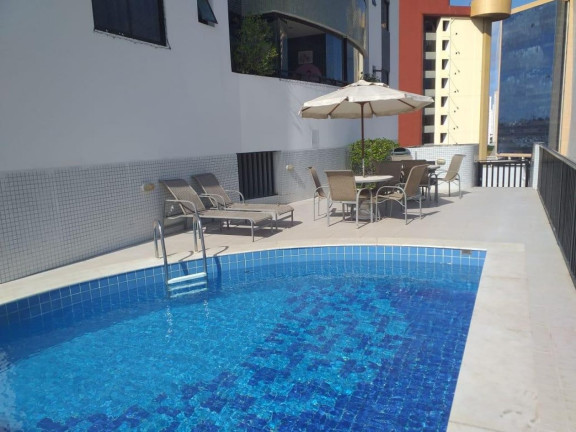 Imagem Apartamento com 2 Quartos à Venda, 80 m² em Parque Bela Vista - Salvador Imagem Apartamento com 2 Quartos à Venda, 80 m² em Parque Bela Vista - Salvador