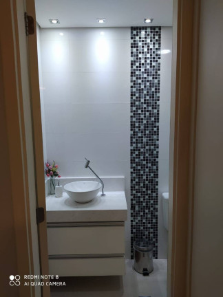 Imagem Apartamento com 2 Quartos à Venda, 78 m² em Jardim Ermida I - Jundiaí Imagem Apartamento com 2 Quartos à Venda, 78 m² em Jardim Ermida I - Jundiaí