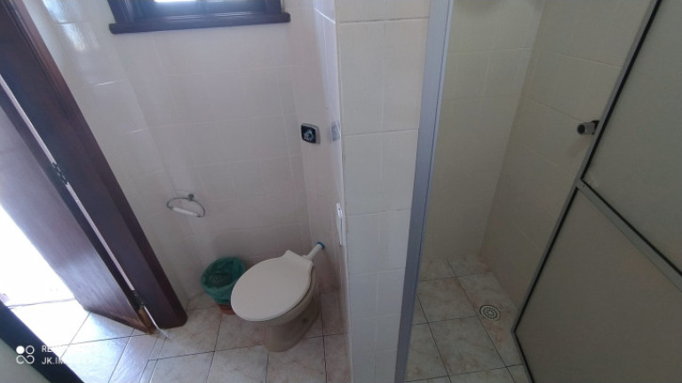 Imagem Sobrado com 3 Quartos para Temporada, 130 m² em Balneário Princesa Do Mar - Itapoá Imagem Sobrado com 3 Quartos para Temporada, 130 m² em Balneário Princesa Do Mar - Itapoá