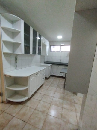 Imagem Apartamento com 3 Quartos à Venda, 110 m² em Manaíra - João Pessoa