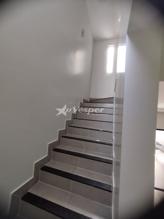 Imagem Sobrado com 3 Quartos à Venda, 132 m² em Jardim Presidente - Goiânia Imagem Sobrado com 3 Quartos à Venda, 132 m² em Jardim Presidente - Goiânia