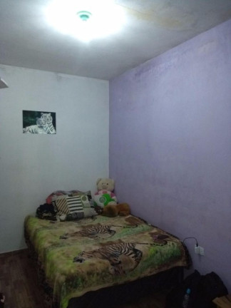 Imagem Casa com 3 Quartos à Venda, 125 m² em Jardim Amélia - Sumaré