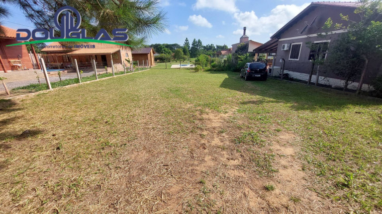 Imagem Terreno à Venda, 475 m² em águas Claras - Viamão Imagem Terreno à Venda, 475 m² em águas Claras - Viamão