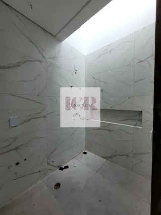Imagem Casa de Condomínio com 3 Quartos à Venda, 200 m² em Cajuru Do Sul - Sorocaba Imagem Casa de Condomínio com 3 Quartos à Venda, 200 m² em Cajuru Do Sul - Sorocaba