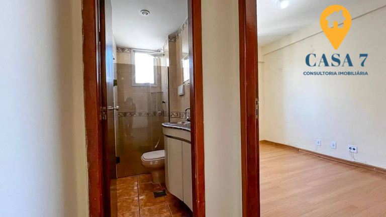 Imagem Apartamento com 2 Quartos à Venda, 63 m² em Santo Agostinho - Belo Horizonte Imagem Apartamento com 2 Quartos à Venda, 63 m² em Santo Agostinho - Belo Horizonte