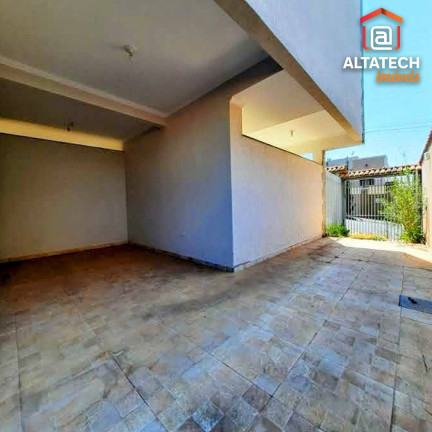 Imagem Imóvel com 2 Quartos à Venda, 103 m² em Jardim Novo Mundo - Poços De Caldas Imagem Imóvel com 2 Quartos à Venda, 103 m² em Jardim Novo Mundo - Poços De Caldas