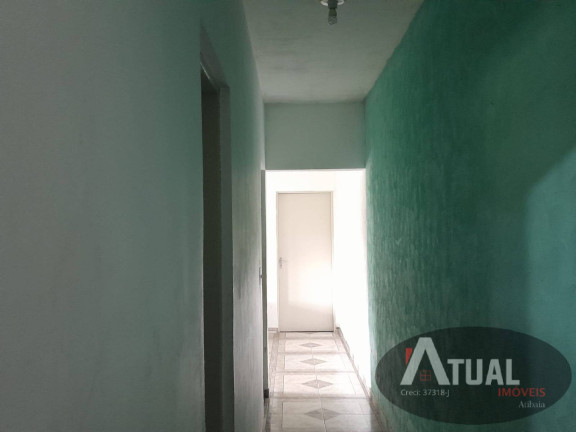 Imagem Casa com 2 Quartos à Venda, 100 m² em Jardim Imperial - Atibaia Imagem Casa com 2 Quartos à Venda, 100 m² em Jardim Imperial - Atibaia