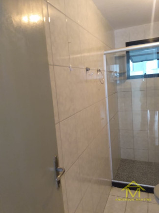 Imagem Apartamento com 1 Quarto à Venda, 60 m² em Centro De Vila Velha - Vila Velha Imagem Apartamento com 1 Quarto à Venda, 60 m² em Centro De Vila Velha - Vila Velha