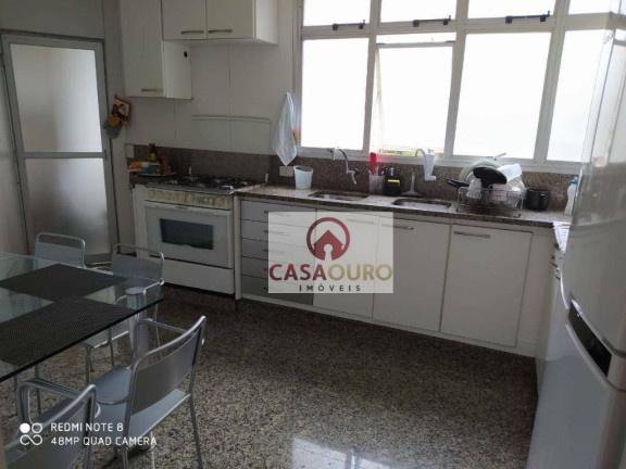 Imagem Apartamento com 4 Quartos à Venda, 150 m² em Sion - Belo Horizonte Imagem Apartamento com 4 Quartos à Venda, 150 m² em Sion - Belo Horizonte