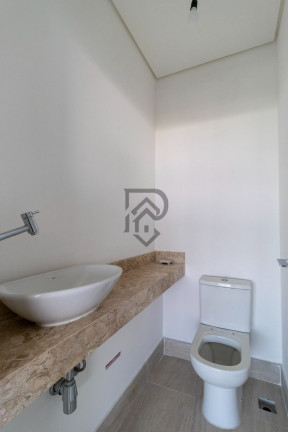 Imagem Apartamento com 4 Quartos à Venda, 360 m² em Campo Belo - São Paulo Imagem Apartamento com 4 Quartos à Venda, 360 m² em Campo Belo - São Paulo