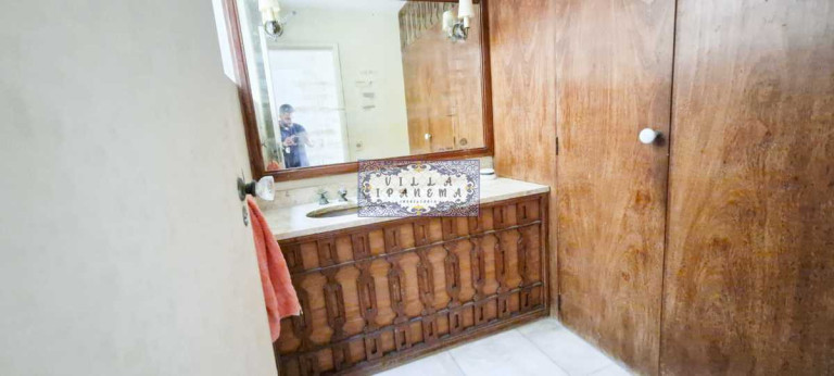 Imagem Apartamento com 4 Quartos à Venda, 350 m² em Copacabana - Rio De Janeiro Imagem Apartamento com 4 Quartos à Venda, 350 m² em Copacabana - Rio De Janeiro