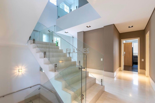 Imagem Casa com 4 Quartos à Venda, 748 m² em Alto Da Boa Vista - São Paulo Imagem Casa com 4 Quartos à Venda, 748 m² em Alto Da Boa Vista - São Paulo
