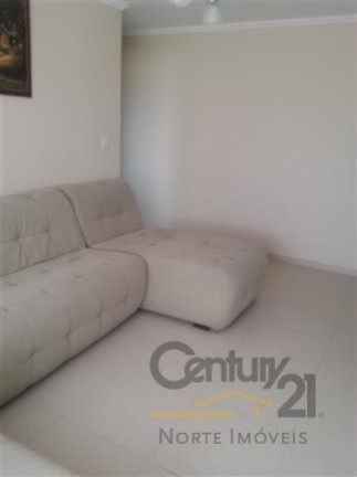 Imagem Apartamento com 2 Quartos à Venda, em Vila Mazzei - São Paulo Imagem Apartamento com 2 Quartos à Venda, em Vila Mazzei - São Paulo