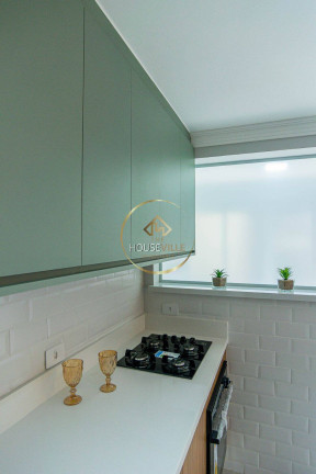 Imagem Apartamento com 2 Quartos à Venda, 55 m² em Itaim Bibi - São Paulo Imagem Apartamento com 2 Quartos à Venda, 55 m² em Itaim Bibi - São Paulo