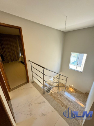 Imagem Casa com 3 Quartos à Venda, 127 m² em Ipiranga - Guarapari Imagem Casa com 3 Quartos à Venda, 127 m² em Ipiranga - Guarapari
