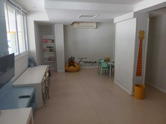 Imagem Apartamento com 2 Quartos à Venda, 55 m² em Badu - Niterói Imagem Apartamento com 2 Quartos à Venda, 55 m² em Badu - Niterói