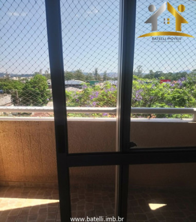 Imagem Apartamento com 3 Quartos à Venda, 75 m² em Quitaúna - Osasco Imagem Apartamento com 3 Quartos à Venda, 75 m² em Quitaúna - Osasco