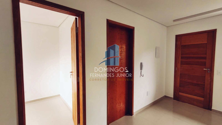 Imagem Apartamento com 2 Quartos à Venda, 37 m² em Itaquera - São Paulo Imagem Apartamento com 2 Quartos à Venda, 37 m² em Itaquera - São Paulo