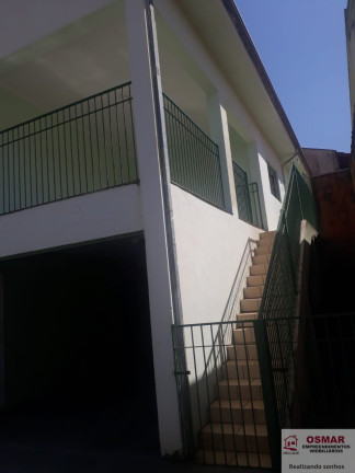 Imagem Casa com 3 Quartos à Venda, 206 m² em Jardim Nova Veneza (nova Veneza) - Sumaré