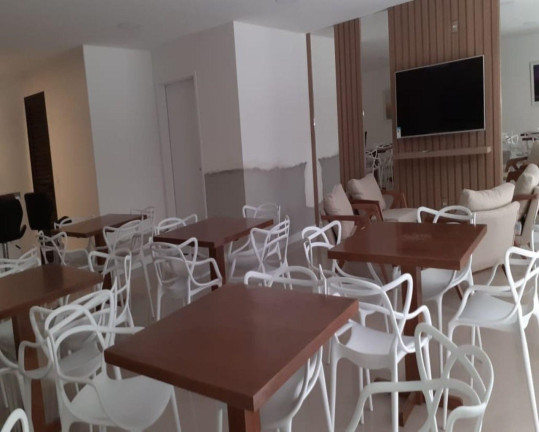 Imagem Casa de Condomínio com 2 Quartos à Venda, 9.379 m² em Jardim Excelsior - Cabo Frio