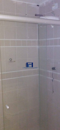 Imagem Apartamento com 4 Quartos à Venda, 210 m² em Piedade - Jaboatão Dos Guararapes Imagem Apartamento com 4 Quartos à Venda, 210 m² em Piedade - Jaboatão Dos Guararapes