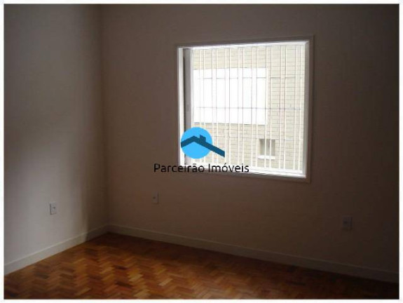 Imagem Casa com 4 Quartos à Venda, 243 m² em Jardim Do Mar - São Bernardo Do Campo Imagem Casa com 4 Quartos à Venda, 243 m² em Jardim Do Mar - São Bernardo Do Campo
