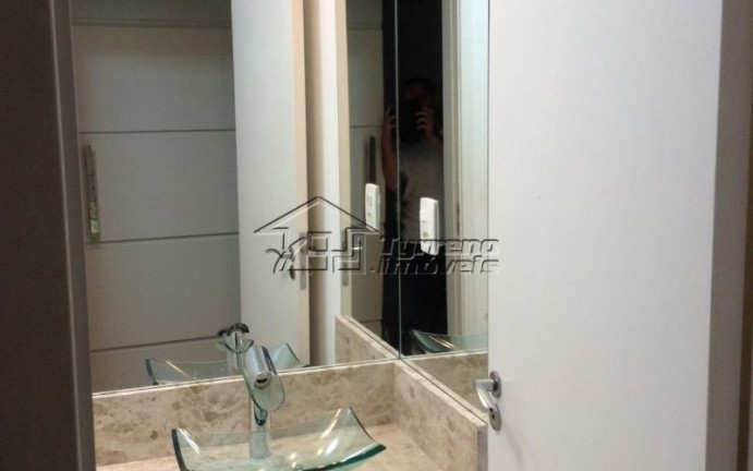 Imagem Apartamento com 2 Quartos à Venda, 64 m² em Jardim Aquarius - São José Dos Campos Imagem Apartamento com 2 Quartos à Venda, 64 m² em Jardim Aquarius - São José Dos Campos