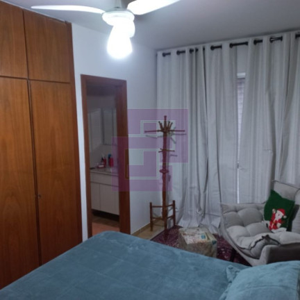 Imagem Apartamento com 4 Quartos à Venda, 150 m² em Pitangueiras - Guarujá Imagem Apartamento com 4 Quartos à Venda, 150 m² em Pitangueiras - Guarujá