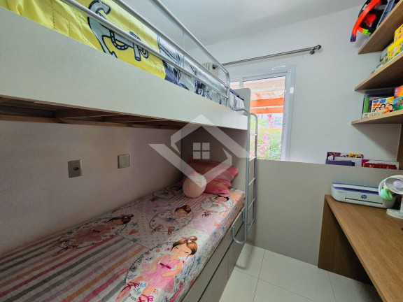 Imagem Apartamento com 2 Quartos à Venda, 132 m² em Recreio Dos Bandeirantes - Rio De Janeiro Imagem Apartamento com 2 Quartos à Venda, 132 m² em Recreio Dos Bandeirantes - Rio De Janeiro