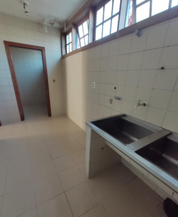 Imagem Casa de Condomínio com 5 Quartos à Venda, 759 m² em Residencial Morada Das Estrelas (aldeia Da Serra) - Barueri Imagem Casa de Condomínio com 5 Quartos à Venda, 759 m² em Residencial Morada Das Estrelas (aldeia Da Serra) - Barueri