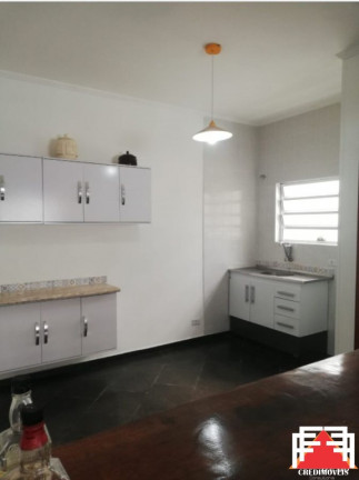 Imagem Casa com 4 Quartos à Venda, 139 m² em Aviação - Praia Grande Imagem Casa com 4 Quartos à Venda, 139 m² em Aviação - Praia Grande