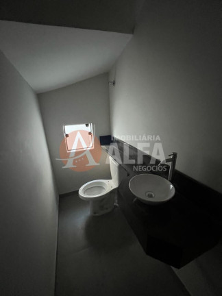 Imagem Casa com 3 Quartos à Venda, 140 m² em Jardim Rio Das Pedras - Cotia Imagem Casa com 3 Quartos à Venda, 140 m² em Jardim Rio Das Pedras - Cotia