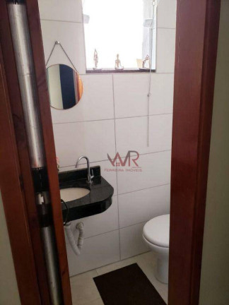 Imagem Sobrado com 3 Quartos à Venda, 114 m² em Penha - São Paulo Imagem Sobrado com 3 Quartos à Venda, 114 m² em Penha - São Paulo