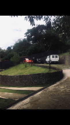 Imagem Casa de Condomínio com 3 Quartos à Venda, 300 m² em Morro Grande - Cotia Imagem Casa de Condomínio com 3 Quartos à Venda, 300 m² em Morro Grande - Cotia