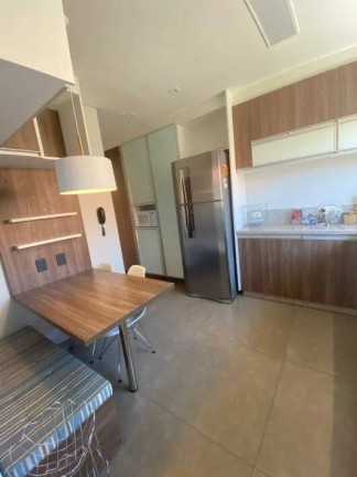 Imagem Casa de Condomínio com 4 Quartos à Venda, 374 m² em Vila Hollândia - Campinas Imagem Casa de Condomínio com 4 Quartos à Venda, 374 m² em Vila Hollândia - Campinas